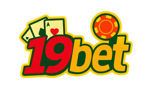 19bet
